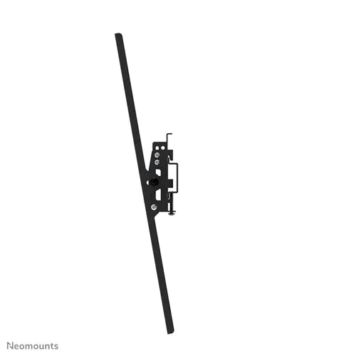 Neomounts 32" - 65" Screen Wall Mount Bracket | WL35-350BL14 Wall Mount Bracket NeoMounts