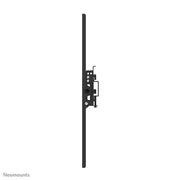 Neomounts 32" - 65" Screen Wall Mount Bracket | WL35-350BL14 Wall Mount Bracket NeoMounts