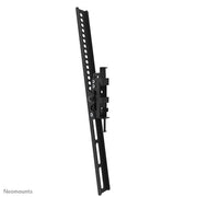 Neomounts 32" - 65" Screen Wall Mount Bracket | WL35-350BL14 Wall Mount Bracket NeoMounts