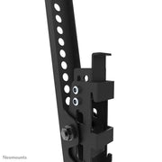 Neomounts 32" - 65" Screen Wall Mount Bracket | WL35-350BL14 Wall Mount Bracket NeoMounts