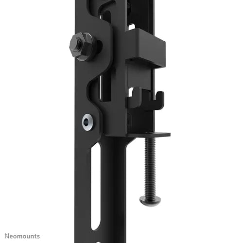 Neomounts 32" - 65" Screen Wall Mount Bracket | WL35-350BL14 Wall Mount Bracket NeoMounts