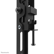 Neomounts 32" - 65" Screen Wall Mount Bracket | WL35-350BL14 Wall Mount Bracket NeoMounts