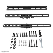 Neomounts 32" - 65" Screen Wall Mount Bracket | WL35-350BL14 Wall Mount Bracket NeoMounts