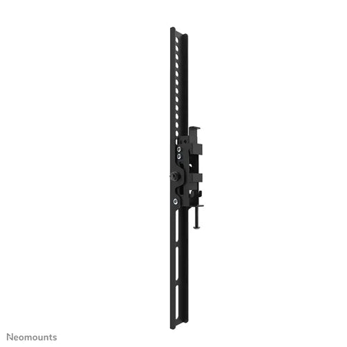 Neomounts 32" - 65" Screen Wall Mount Bracket | WL35-350BL14 Wall Mount Bracket NeoMounts