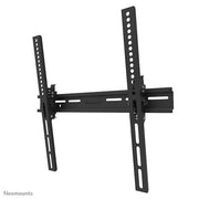 Neomounts 32" - 65" Screen Wall Mount Bracket | WL35-350BL14 Wall Mount Bracket NeoMounts