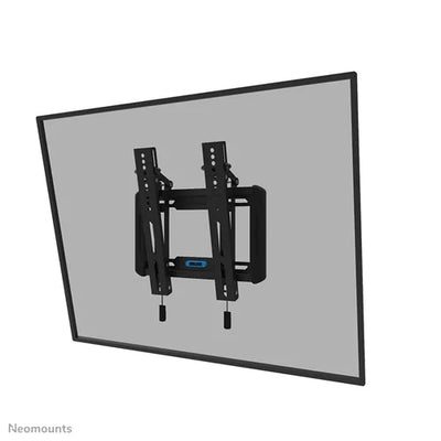 Neomounts 24" - 55" Screen Wall Mount Bracket | WL35-550BL12 TV Mount & Brackets NeoMounts