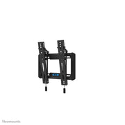 Neomounts 24" - 55" Screen Wall Mount Bracket | WL35-550BL12 Wall Mount Bracket NeoMounts