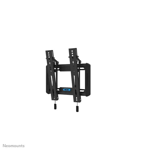 Neomounts 24" - 55" Screen Wall Mount Bracket | WL35-550BL12 Wall Mount Bracket NeoMounts
