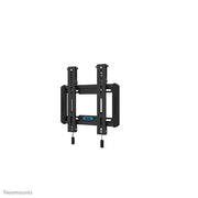 Neomounts 24" - 55" Screen Wall Mount Bracket | WL35-550BL12 Wall Mount Bracket NeoMounts