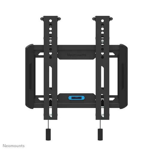 Neomounts 24" - 55" Screen Wall Mount Bracket | WL35-550BL12 Wall Mount Bracket NeoMounts