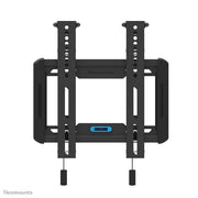 Neomounts 24" - 55" Screen Wall Mount Bracket | WL35-550BL12 Wall Mount Bracket NeoMounts