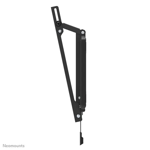 Neomounts 24" - 55" Screen Wall Mount Bracket | WL35-550BL12 Wall Mount Bracket NeoMounts