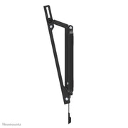 Neomounts 24" - 55" Screen Wall Mount Bracket | WL35-550BL12 Wall Mount Bracket NeoMounts