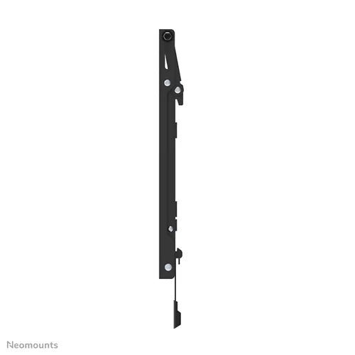 Neomounts 24" - 55" Screen Wall Mount Bracket | WL35-550BL12 Wall Mount Bracket NeoMounts