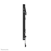 Neomounts 24" - 55" Screen Wall Mount Bracket | WL35-550BL12 Wall Mount Bracket NeoMounts