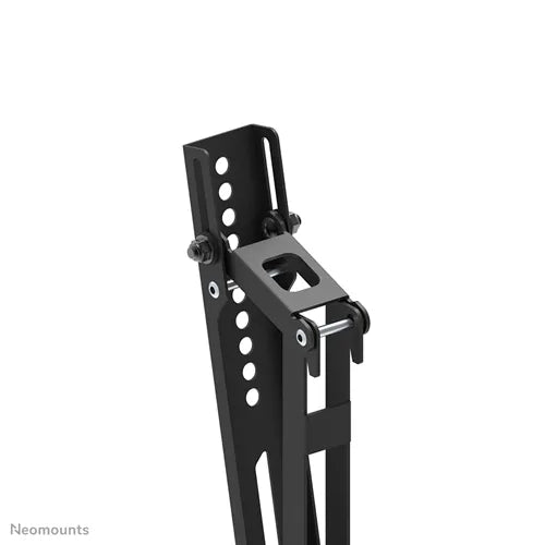 Neomounts 24" - 55" Screen Wall Mount Bracket | WL35-550BL12 Wall Mount Bracket NeoMounts