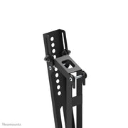 Neomounts 24" - 55" Screen Wall Mount Bracket | WL35-550BL12 Wall Mount Bracket NeoMounts