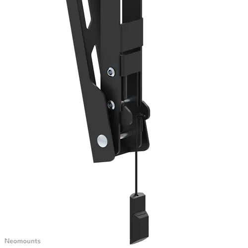 Neomounts 24" - 55" Screen Wall Mount Bracket | WL35-550BL12 Wall Mount Bracket NeoMounts