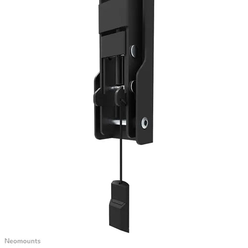 Neomounts 24" - 55" Screen Wall Mount Bracket | WL35-550BL12 Wall Mount Bracket NeoMounts
