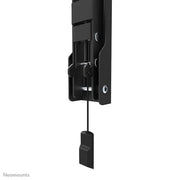 Neomounts 24" - 55" Screen Wall Mount Bracket | WL35-550BL12 Wall Mount Bracket NeoMounts