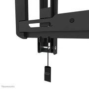 Neomounts 24" - 55" Screen Wall Mount Bracket | WL35-550BL12 Wall Mount Bracket NeoMounts
