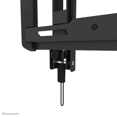 Neomounts 24" - 55" Screen Wall Mount Bracket | WL35-550BL12 Wall Mount Bracket NeoMounts