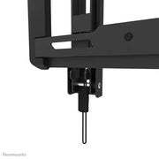 Neomounts 24" - 55" Screen Wall Mount Bracket | WL35-550BL12 Wall Mount Bracket NeoMounts