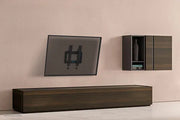 Neomounts 24" - 55" Screen Wall Mount Bracket | WL35-550BL12 Wall Mount Bracket NeoMounts