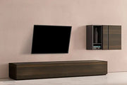 Neomounts 24" - 55" Screen Wall Mount Bracket | WL35-550BL12 Wall Mount Bracket NeoMounts