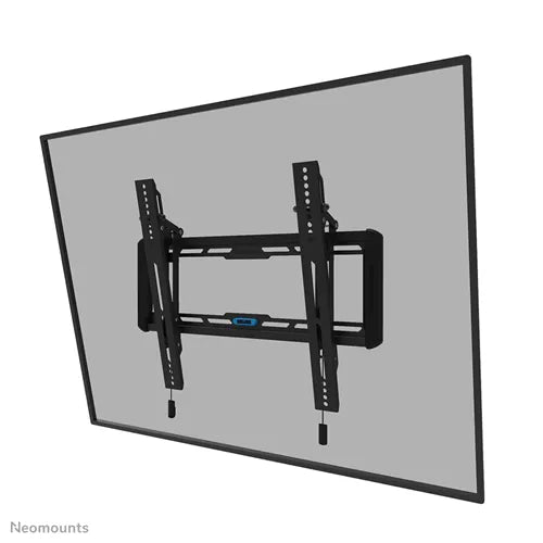 NeoMounts 32" - 65" Tilt TV Wall Mount | WL35-550BL14 Wall Mount Bracket NeoMounts