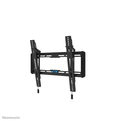 NeoMounts 32" - 65" Tilt TV Wall Mount | WL35-550BL14 Wall Mount Bracket NeoMounts