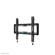 NeoMounts 32" - 65" Tilt TV Wall Mount | WL35-550BL14 Wall Mount Bracket NeoMounts