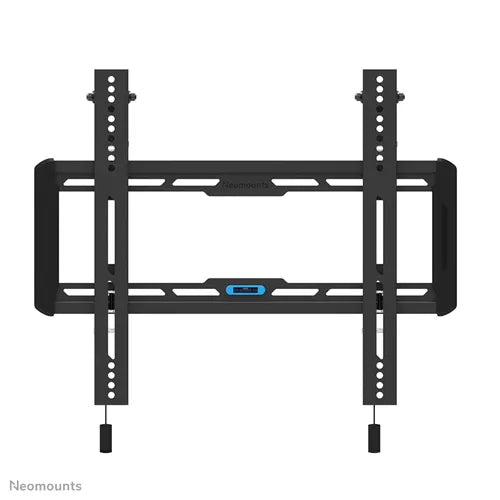 NeoMounts 32" - 65" Tilt TV Wall Mount | WL35-550BL14 Wall Mount Bracket NeoMounts