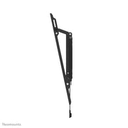 NeoMounts 32" - 65" Tilt TV Wall Mount | WL35-550BL14 Wall Mount Bracket NeoMounts