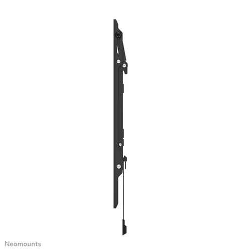 NeoMounts WL35-550BL14 TV Wall Mount | For 32" - 65" Screens