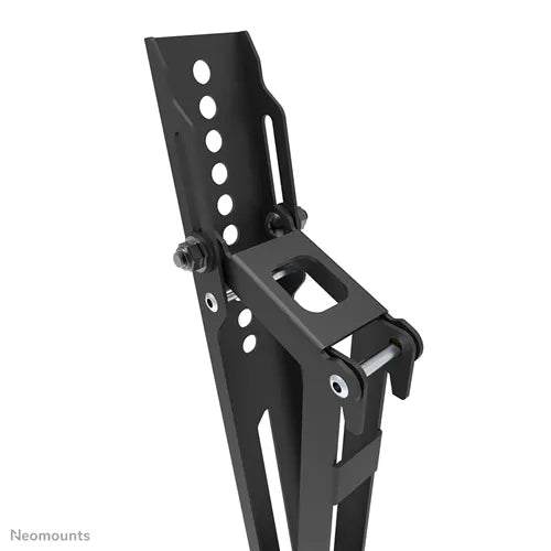 NeoMounts 32" - 65" Tilt TV Wall Mount | WL35-550BL14 Wall Mount Bracket NeoMounts