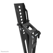 NeoMounts 32" - 65" Tilt TV Wall Mount | WL35-550BL14 Wall Mount Bracket NeoMounts