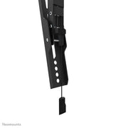 NeoMounts 32" - 65" Tilt TV Wall Mount | WL35-550BL14 Wall Mount Bracket NeoMounts