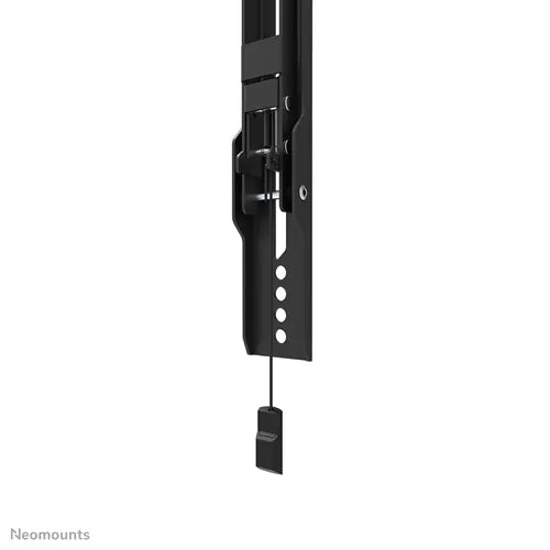 NeoMounts WL35-550BL14 TV Wall Mount | For 32" - 65" Screens