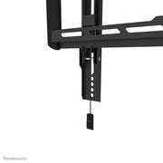 NeoMounts 32" - 65" Tilt TV Wall Mount | WL35-550BL14 Wall Mount Bracket NeoMounts