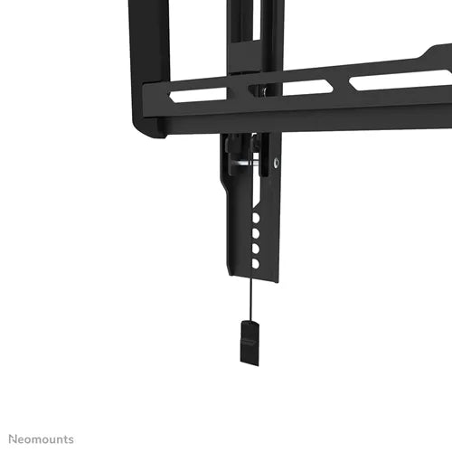 NeoMounts WL35-550BL14 TV Wall Mount | For 32" - 65" Screens