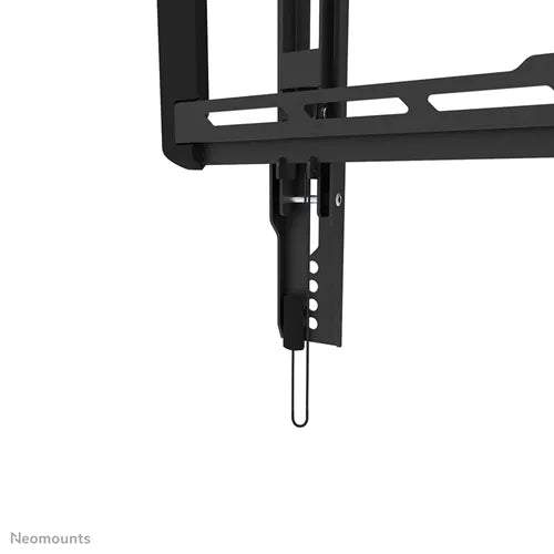 NeoMounts WL35-550BL14 TV Wall Mount | For 32" - 65" Screens