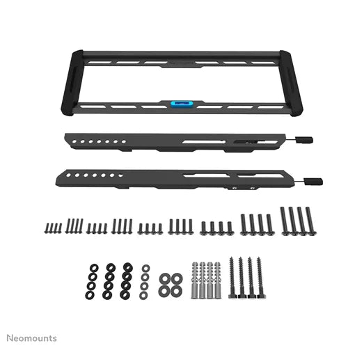NeoMounts 32" - 65" Tilt TV Wall Mount | WL35-550BL14 Wall Mount Bracket NeoMounts