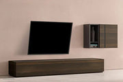 NeoMounts 32" - 65" Tilt TV Wall Mount | WL35-550BL14 Wall Mount Bracket NeoMounts