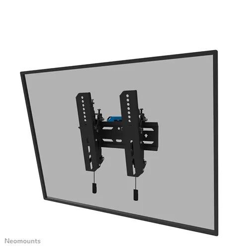 Neomounts 24"-65" Select Tiltable Wall Mount Bracket | WL35S-850BL12 Wall Mount Bracket NeoMounts