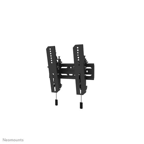 Neomounts 24"-65" Select Tiltable Wall Mount Bracket | WL35S-850BL12 Wall Mount Bracket NeoMounts
