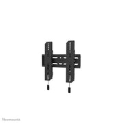 Neomounts 24"-65" Select Tiltable Wall Mount Bracket | WL35S-850BL12 Wall Mount Bracket NeoMounts