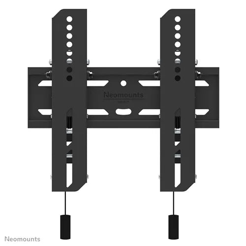 Neomounts 24"-65" Select Tiltable Wall Mount Bracket | WL35S-850BL12 Wall Mount Bracket NeoMounts
