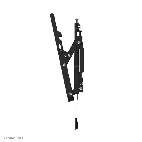 Neomounts 24"-65" Select Tiltable Wall Mount Bracket | WL35S-850BL12 Wall Mount Bracket NeoMounts