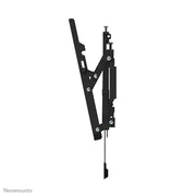 Neomounts 24"-65" Select Tiltable Wall Mount Bracket | WL35S-850BL12 Wall Mount Bracket NeoMounts
